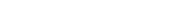 Erexol France Logo